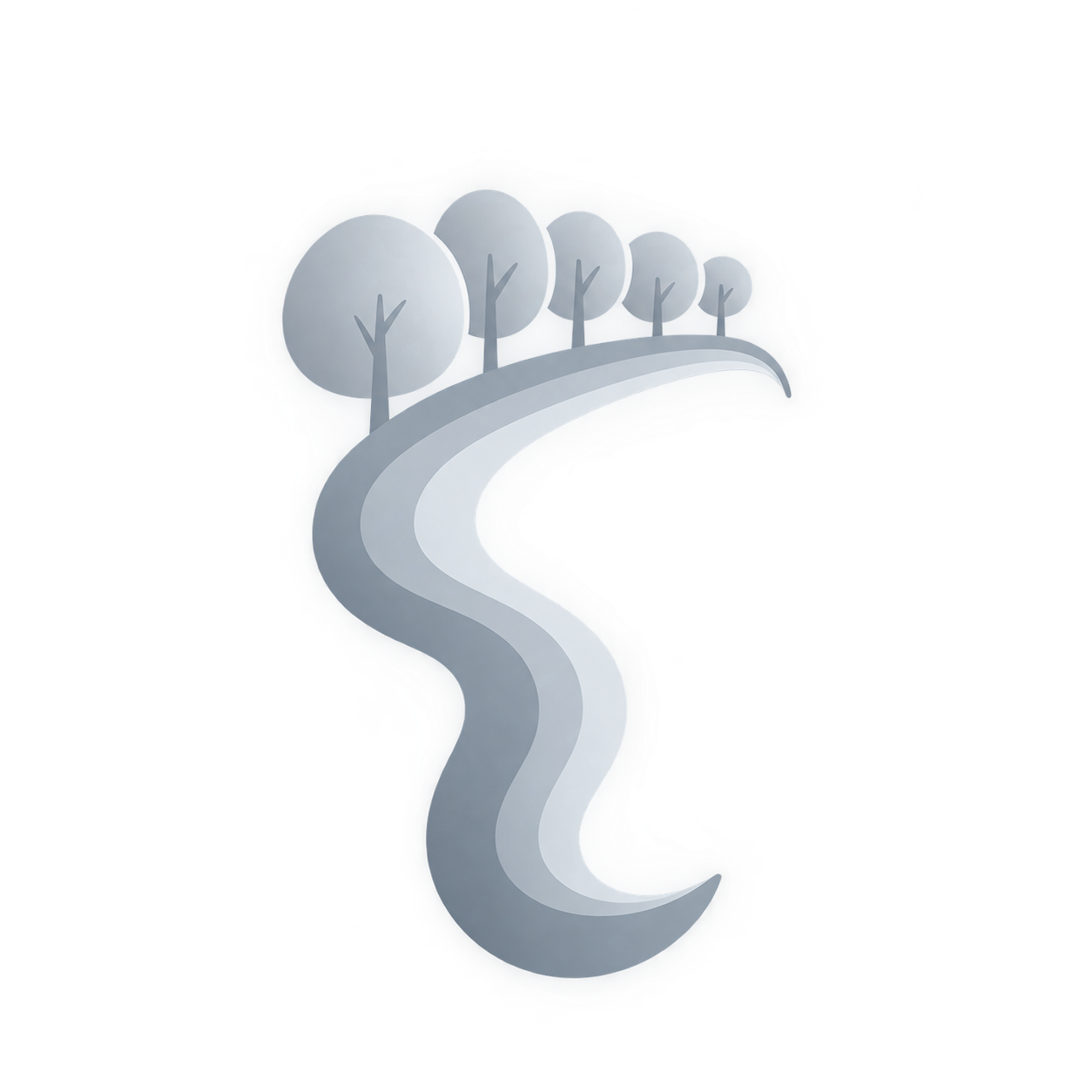 遠足